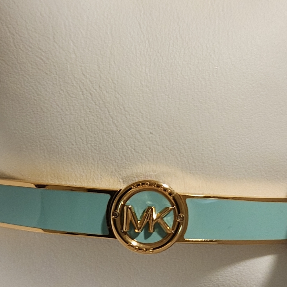MICHAEL KORS Bracelet - Picture 5 of 5